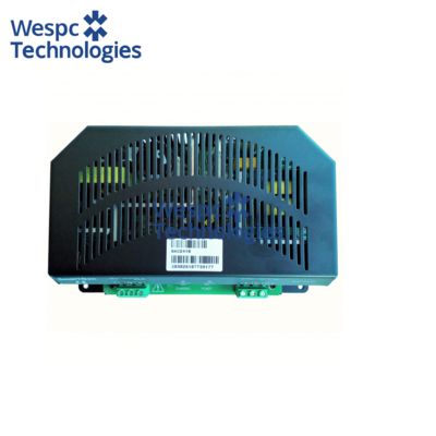 Bon prix Chargeur de batterie WESPC Original Smartgen BAC2410 12/24V Unité flottante intelligente en ligne