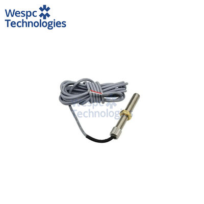 Guter Preis WESPC Geschwindigkeitssensor T432957 für Perkins Motor 1004-4T 1004-42 1006-6T 1006-6TW Online