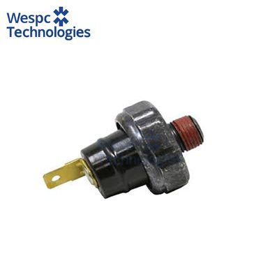 Good price WESPC Coolant Temperature Sensor 015-0096-07 For Perkins Engine 1100CC online