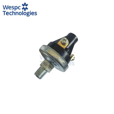 Good price WESPC Oil Pressure Sensor 2848A013 For Perkins 1004-4 1004-40 1004-40T 1006-60T online