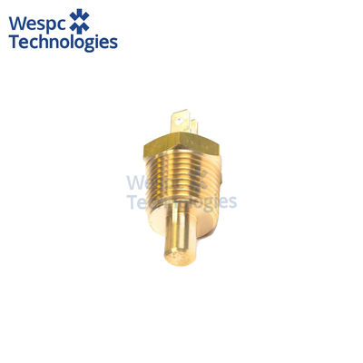 İyi bir fiyat. WESPC Su Sıcaklık Sensörü 2755882 Perkins Motor 1004-40 1004-42 1004-4T 1006-6 İçin çevrimiçi