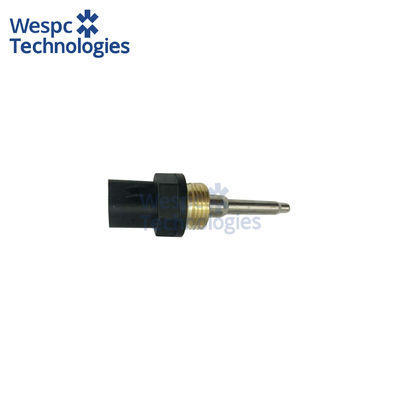 Καλή τιμή Αισθητήρας Θερμοκρασίας WESPC KRP1688 256-6453 224-5013 Για Κινητήρα Diesel Perkins 1100 σε απευθείας σύνδεση