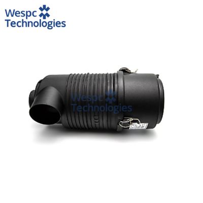 Dobra cena. Filtr powietrza WESPC 2652C120 do silników Perkins serii 1000 i 1100 w Internecie