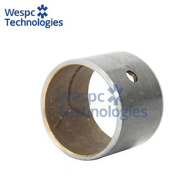 Καλή τιμή WESPC 31134151 Αντικατάσταση Δακτυλίου Bush  Ταιριάζει σε Κινητήρες Perkins A3.144 A3.152 A4.192 Δακτύλιος σε απευθείας σύνδεση