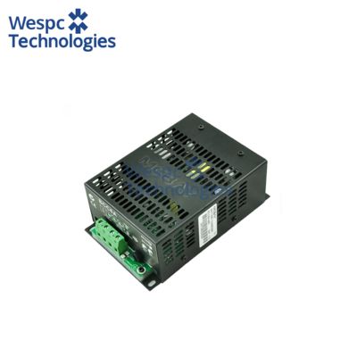Goede prijs WESPC Originele BCC6A Automatische Batterijlader voor Dieselgenerator Genset online