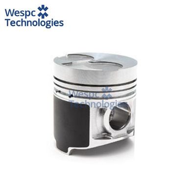 Καλή τιμή WESPC 115017790 Κιτ Εμβόλου για Κινητήρες Diesel Perkins 1106C-E60TA 1106D-E66TA σε απευθείας σύνδεση