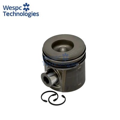 İyi bir fiyat. WESPC 4115P013 Perkins 1103 1104 Dizel Motorları için Piston Takımı çevrimiçi