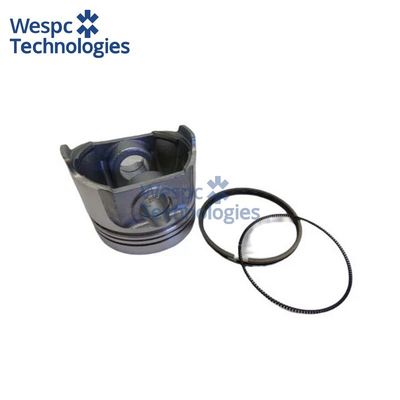 Καλή τιμή WESPC 115017620 Κιτ Εμβόλου για Κινητήρες Diesel Perkins 402D-05 402D-07 σε απευθείας σύνδεση