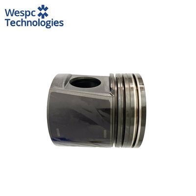 良い値段 WESPC 3135M111 パーキンス 1104C-44T ディーゼルエンジン用ピストンキット オンライン