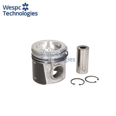 Καλή τιμή WESPC 3135M141 Κιτ Εμβόλου για Κινητήρες Diesel Perkins 1004.40 1006.60 σε απευθείας σύνδεση