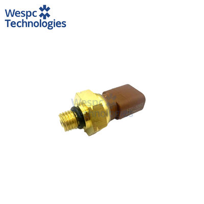 Giá tốt. Cảm biến áp suất không khí WESPC T407269 Dùng cho Perkins 1506D-E88TAG 2206D-E13TA 1506A-E88TAG5 trực tuyến