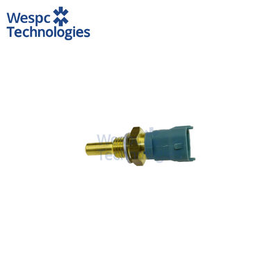 Buon prezzo Sensore temperatura acqua WESPC T410501 per motore Perkins 1104D 1106D in linea