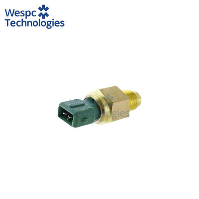 Harga yang bagus Sensor Suhu Air WESPC 385720480 Untuk Mesin Perkins 403C-11 on line