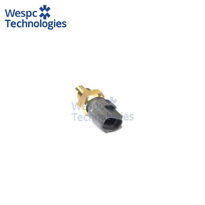Buen precio Sensor de temperatura del agua WESPC T405451 para motor Perkins 1206E en línea