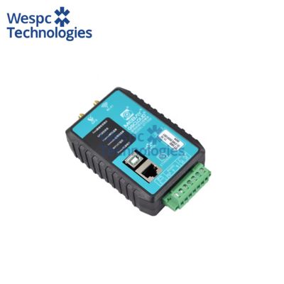 Bon prix Module Cloud 4G de télécommande WESPC Original DT1000 pour contrôleur de groupe électrogène en ligne