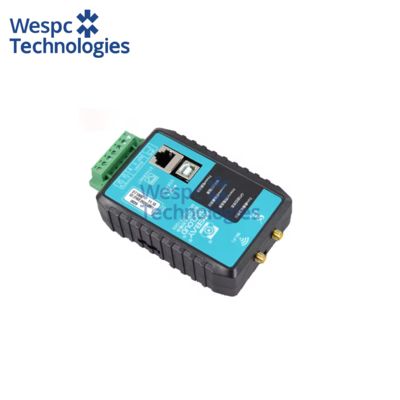 良い値段 WESPC Original DT4000 4G GSCloud リモートコントロール発電機コントローラー オンライン