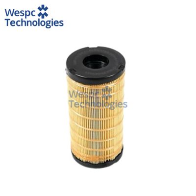 Harga yang bagus Filter Kualitas Tinggi WESPC 26560201 Untuk Perkins 1104A-44 1104C-44 1104D-E44TA on line