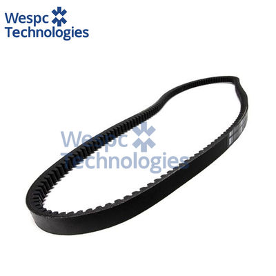 Goede prijs WESPC 4590677 Hoogwaardige Waterpompriem voor 1506 Perkins Motoronderdelen online