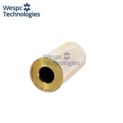 Buen precio Kit de pistón WESPC T400772 para motores diésel Perkins 1104C-44 1104C-44T en línea