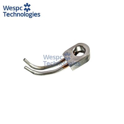 Хорошая цена WESPC CH11994 Комплект поршней для дизельных двигателей Perkins 1004.4, 1004.4T онлайн