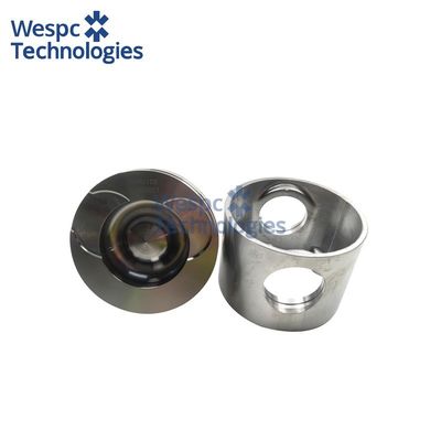 İyi bir fiyat. WESPC 1836320C2 Perkins 2500 Serisi Dizel Motorları için Piston Taç çevrimiçi