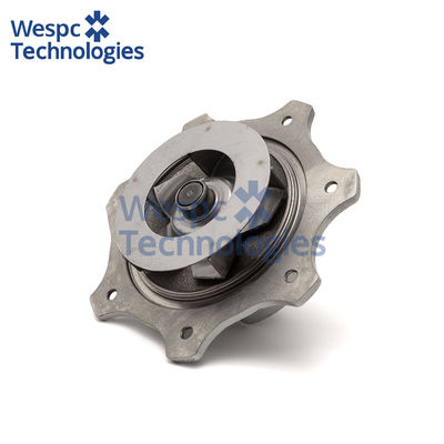 Guter Preis WESPC 1830606C95 Hochleistungs-Hochleistungswasserpumpen-Baugruppe für Dieselmotor Online