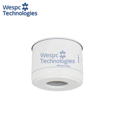 Good price WESPC Fuel Filter 4326658 For Perkins 700 900 6.354 400 3.152 Series online