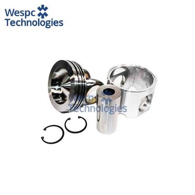 قیمت خوب کیت پیستون WESPC KRP1566 برای موتورهای دیزل سری 2500 پرکینز آنلاین