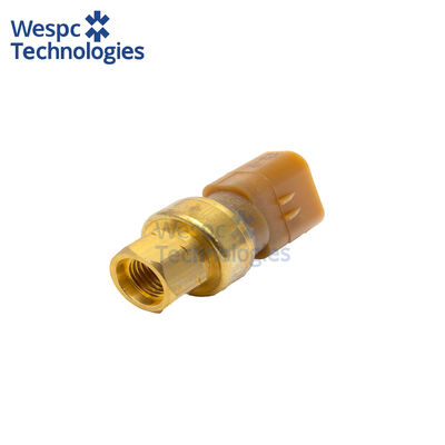Guter Preis WESPC Öldrucksensor CH12653 KRP1699 für Perkins 4.236 T4.236 Motor Online