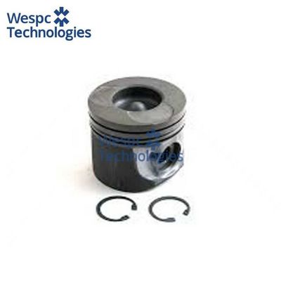 Buen precio WESPC U5LP0058 4181A045 kit de pistones para motores diésel Perkins serie 1004 1006 en línea