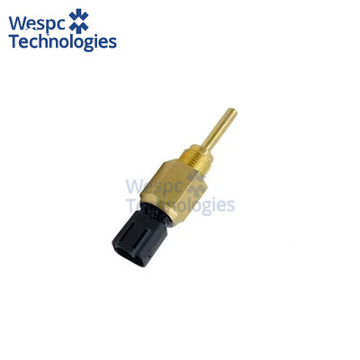 İyi bir fiyat. WESPC Su Sıcaklık Sensörü W85720580 Perkins 403A-11 403A-15 403D-11 Motorları İçin çevrimiçi