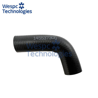 Goede prijs WESPC Waterpomp Huis 145537300 Compatibel met Perkins 400 Serie motoren online