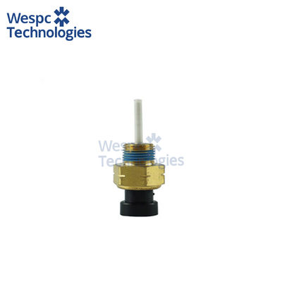 ราคาดี เซ็นเซอร์วัดระดับอุณหภูมิน้ำหล่อเย็น WESPC CH12541 สำหรับเครื่องยนต์ Perkins 2306 2806 ออนไลน์