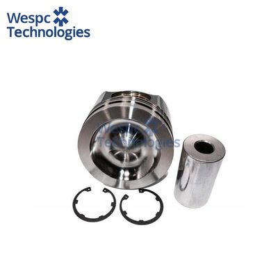 Bon prix Kit de piston WESPC T401573 pour moteurs diesel Perkins série 1103 1104 en ligne