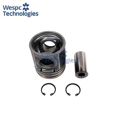 Good price WESPC U5LF0023 piston kit for Perkins 1104 series diesel engines online