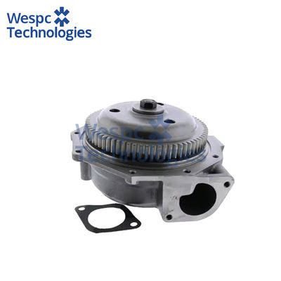 Giá tốt. Bơm nước WESPC KRP1718 cho Động cơ CAT Perkins 2306 2506 2508 2806 C15 C18 trực tuyến