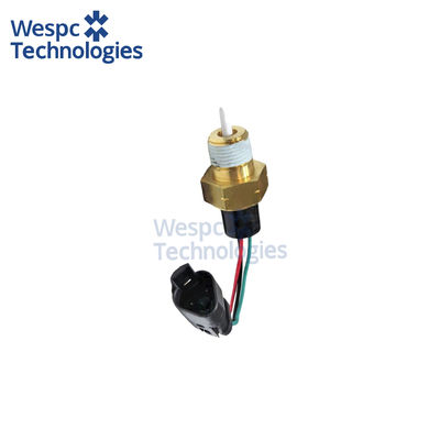 Good price WESPC Coolant Level Sensor 362-2912 With Wire 10000-48488 For Perkins 1104 1106 Engine online