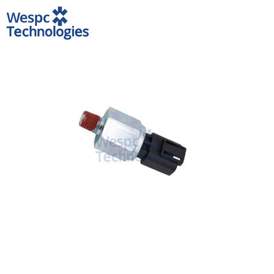 Good price WESPC Oil Pressure Sensor 185246280 185246290 10000-12753 For Perkins 404C-22T 403C-11 online
