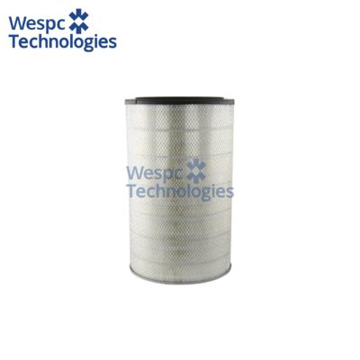 Goede prijs WESPC Luchtfilter CH11038 Voor Perkins 2506C-E18TAG 2806C-E18TAG Motoren online