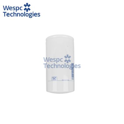 Bom preço Filtro de Combustível de Alta Qualidade WESPC 4650996 Para Motores Perkins Série 1100 on-line