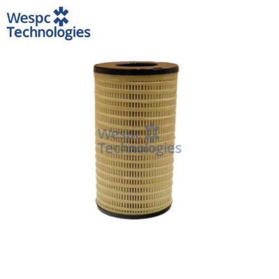 قیمت خوب فیلتر سوخت WESPC 10000-59652 برای موتورهای پرکینز 2306C-E14TAG2 آنلاین