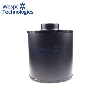 Good price WESPC Air Filter RE504073 For Perkins 4045TF158 6068HF258 Engines online