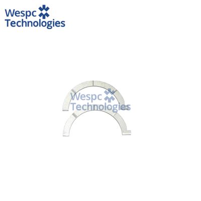 Good price Wespc Thrust Washer T409186 For Perkins 1200 Diesel Engine Kit online