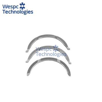 Good price Wespc Thrust Washer 199266200 For Diesel Generator Perkins 400 Series Use online