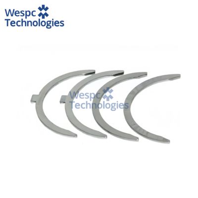 Goede prijs Wespc Druklager T427336 Voor Perkins 1000 1004 1006 Dieselmotoren online