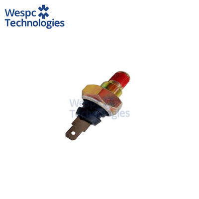 Guter Preis WESPC Drucksensor T2848062A für Perkins 1103-33 1103-33T 1104-44 Online