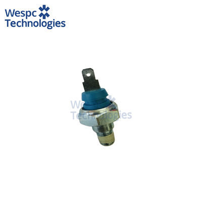Harga yang bagus Sensor Tekanan Oli WESPC 2848062 Untuk Mesin Perkins 1104C-44T 1104D-44T on line