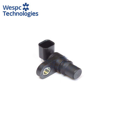 Harga yang bagus Sensor Kecepatan WESPC U5MK1234 Untuk Mesin Perkins 1104D-E44T 1104D-E44TA on line