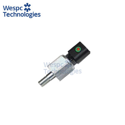 Bon prix Capteur de pression d'huile WESPC T421762 pour moteur Perkins 404D-22 404D-22T 403D-15 403D-15T en ligne