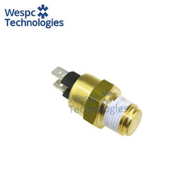 Buon prezzo Sensore temperatura acqua WESPC 2848A123 per Perkins 1103A-33 1103A-33T 1103C-33 in linea